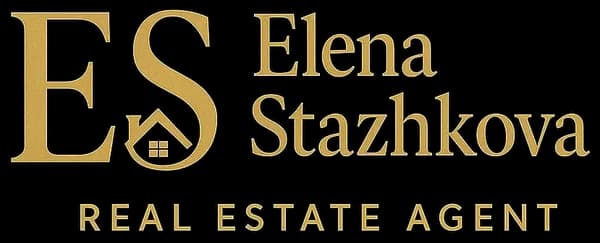 Elena Stazhkova Real Estate