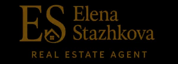 Elena Stazhkova Real Estate