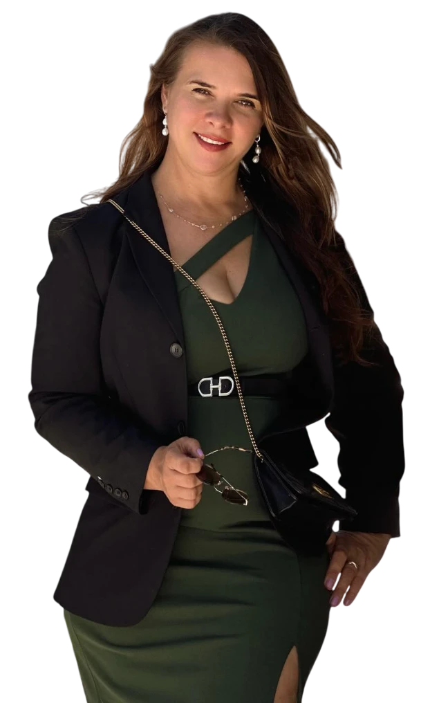 Elena_green